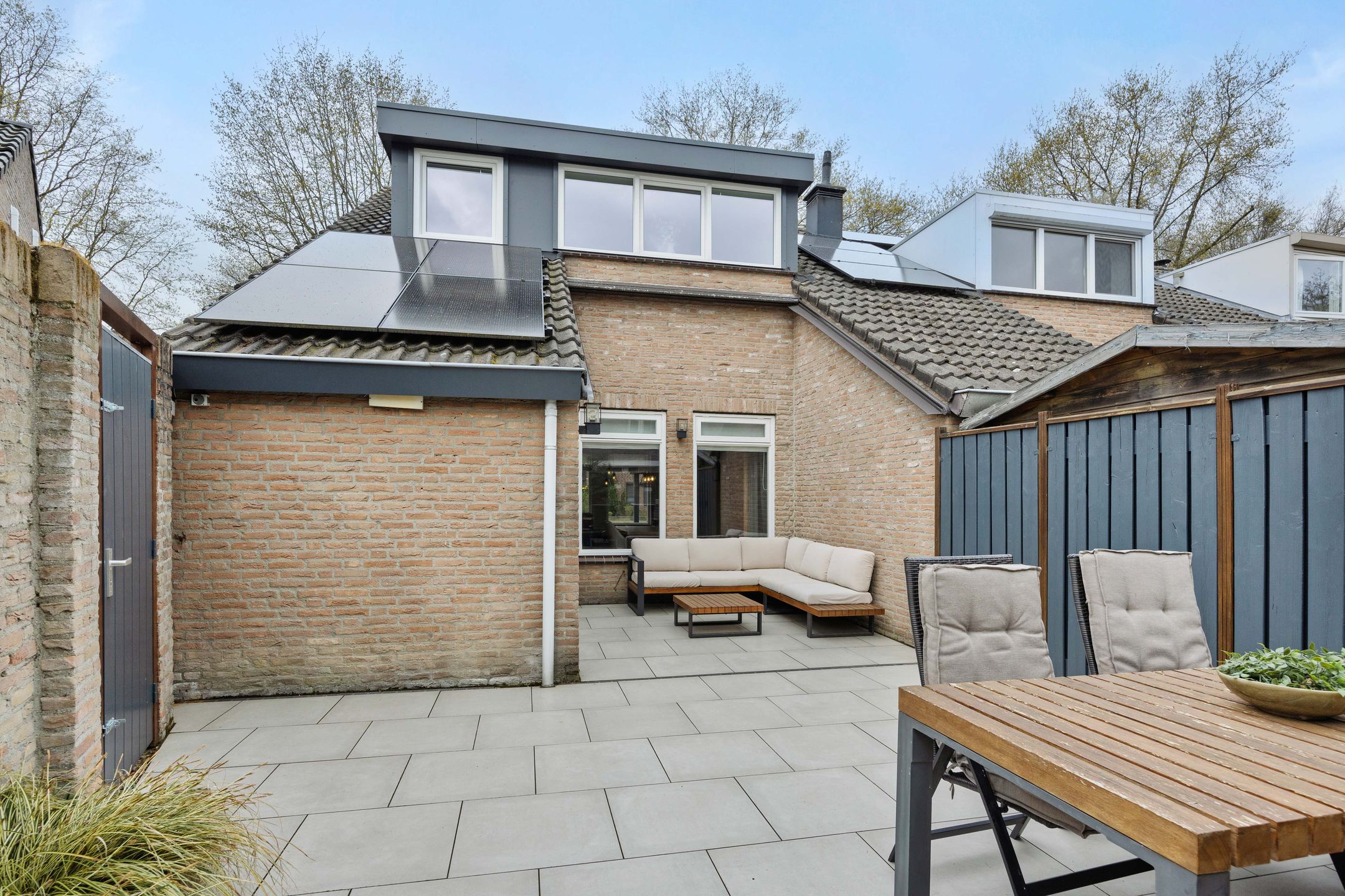 Foto 21 van Schoutstraat 24