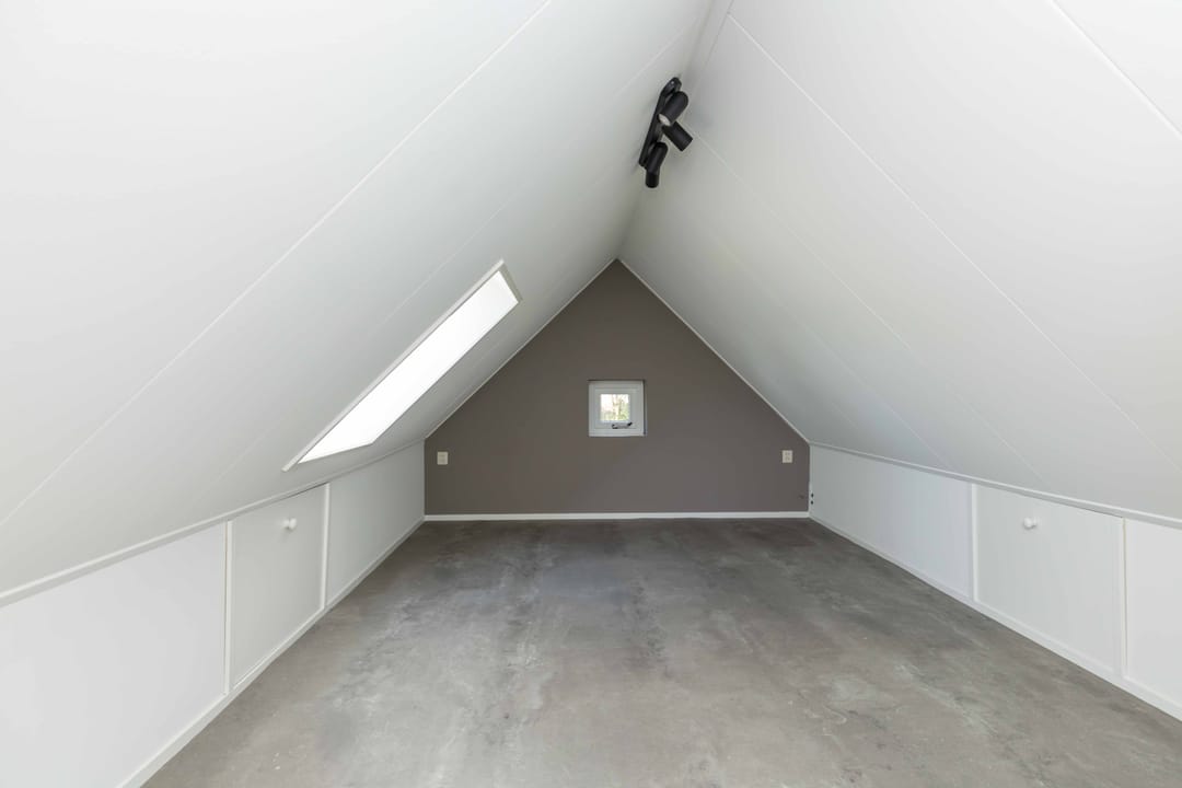 Foto 23 van Burgemeester Jansstraat 23-A