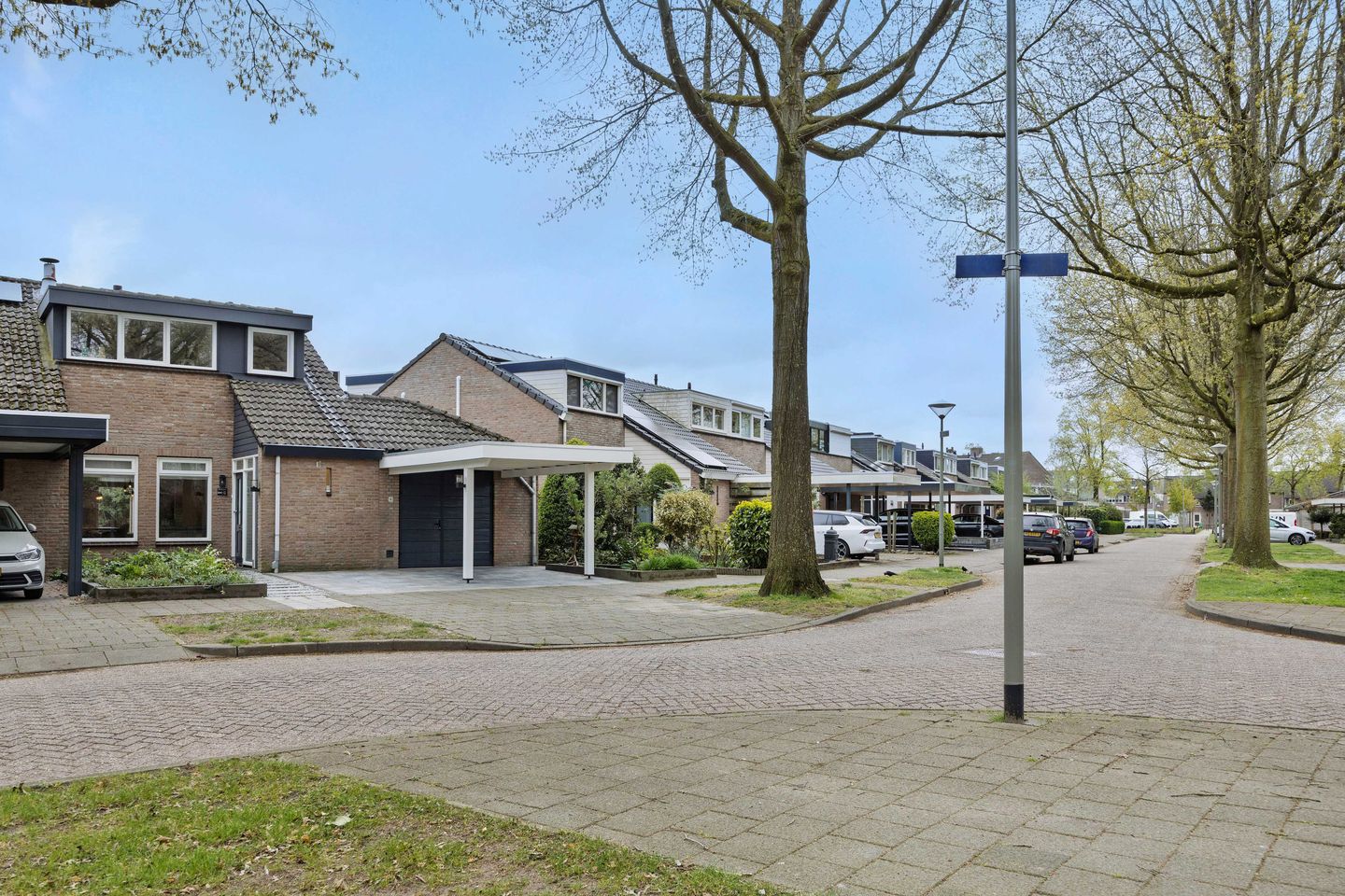 Foto 5 van Schoutstraat 24