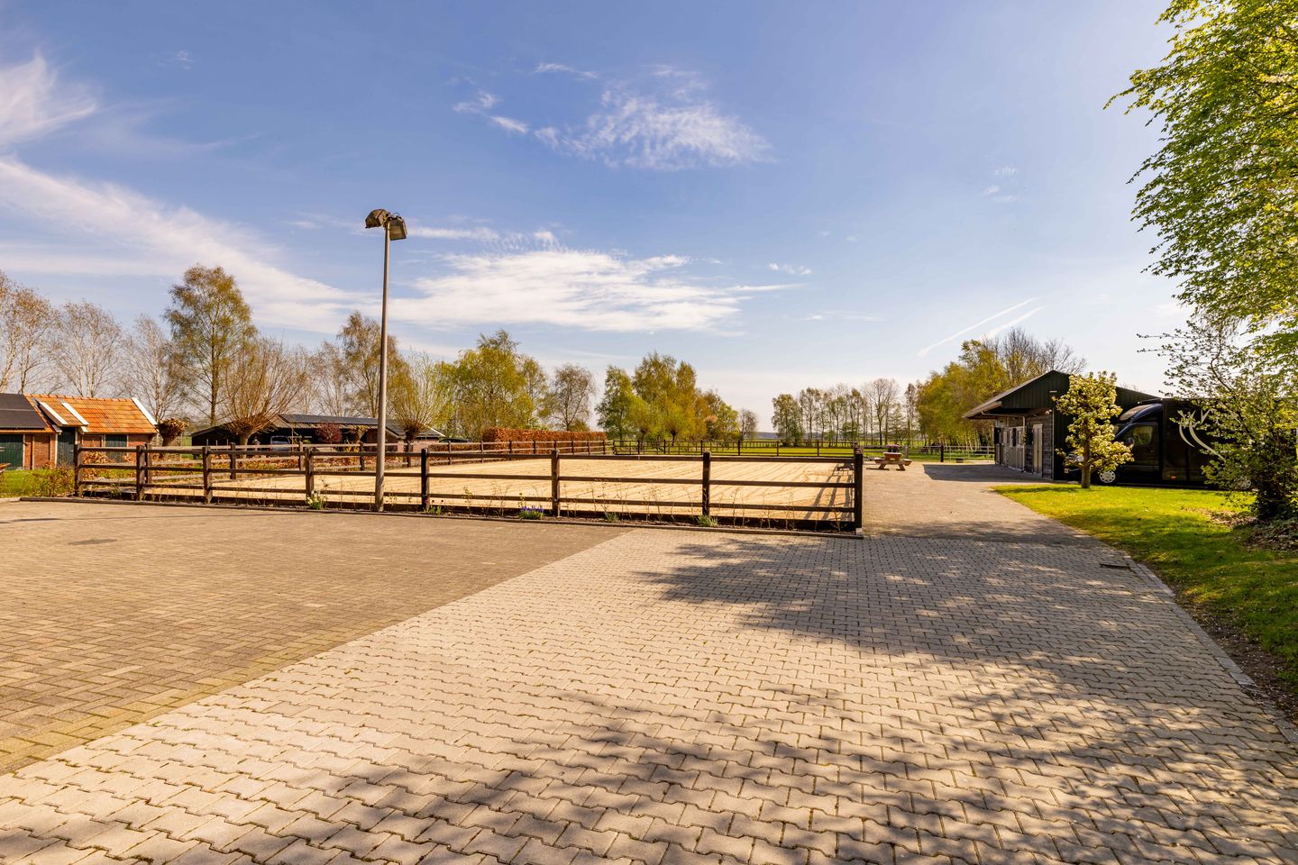 Foto 64 van Burgemeester Jansstraat 23-A