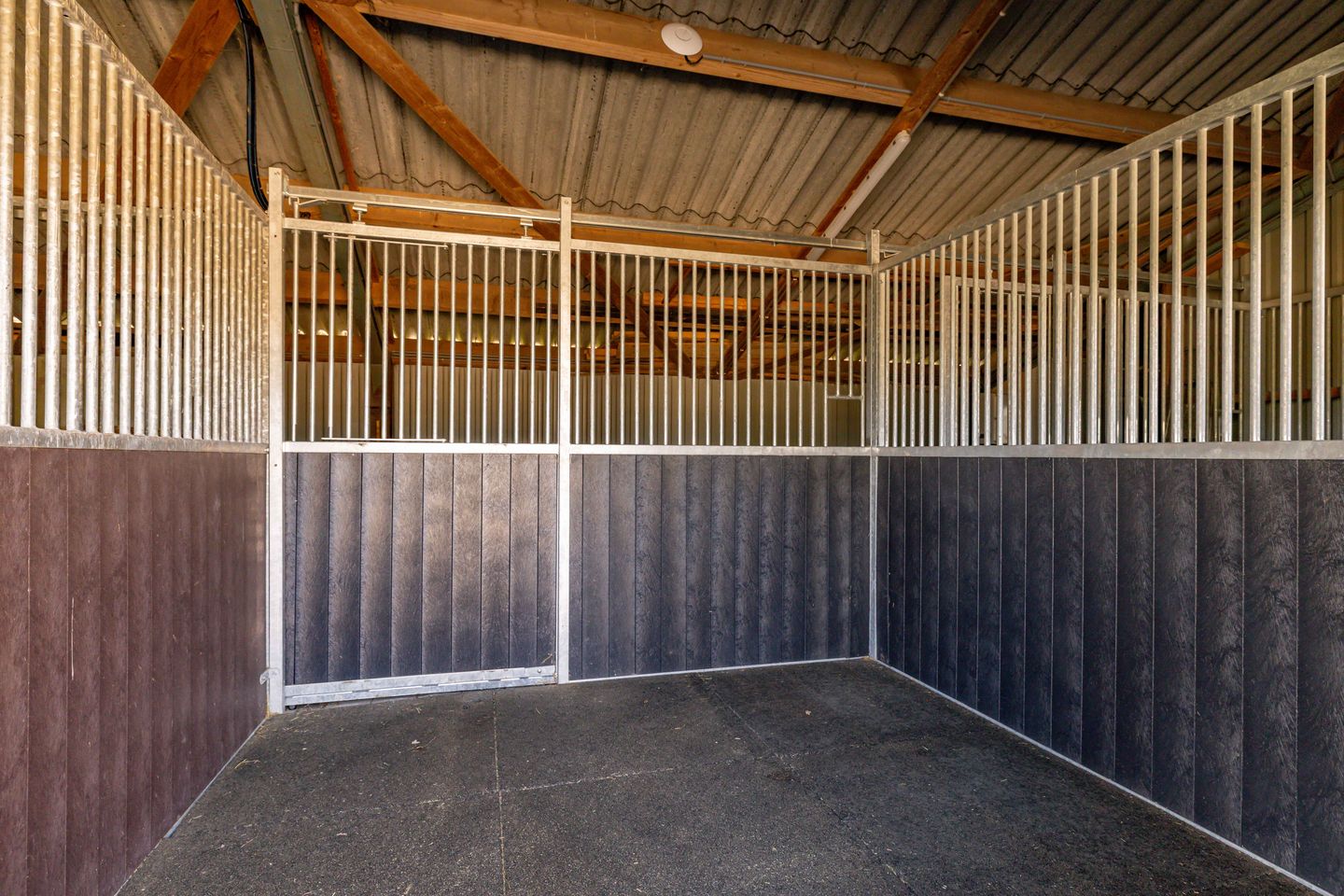 Foto 70 van Burgemeester Jansstraat 23-A