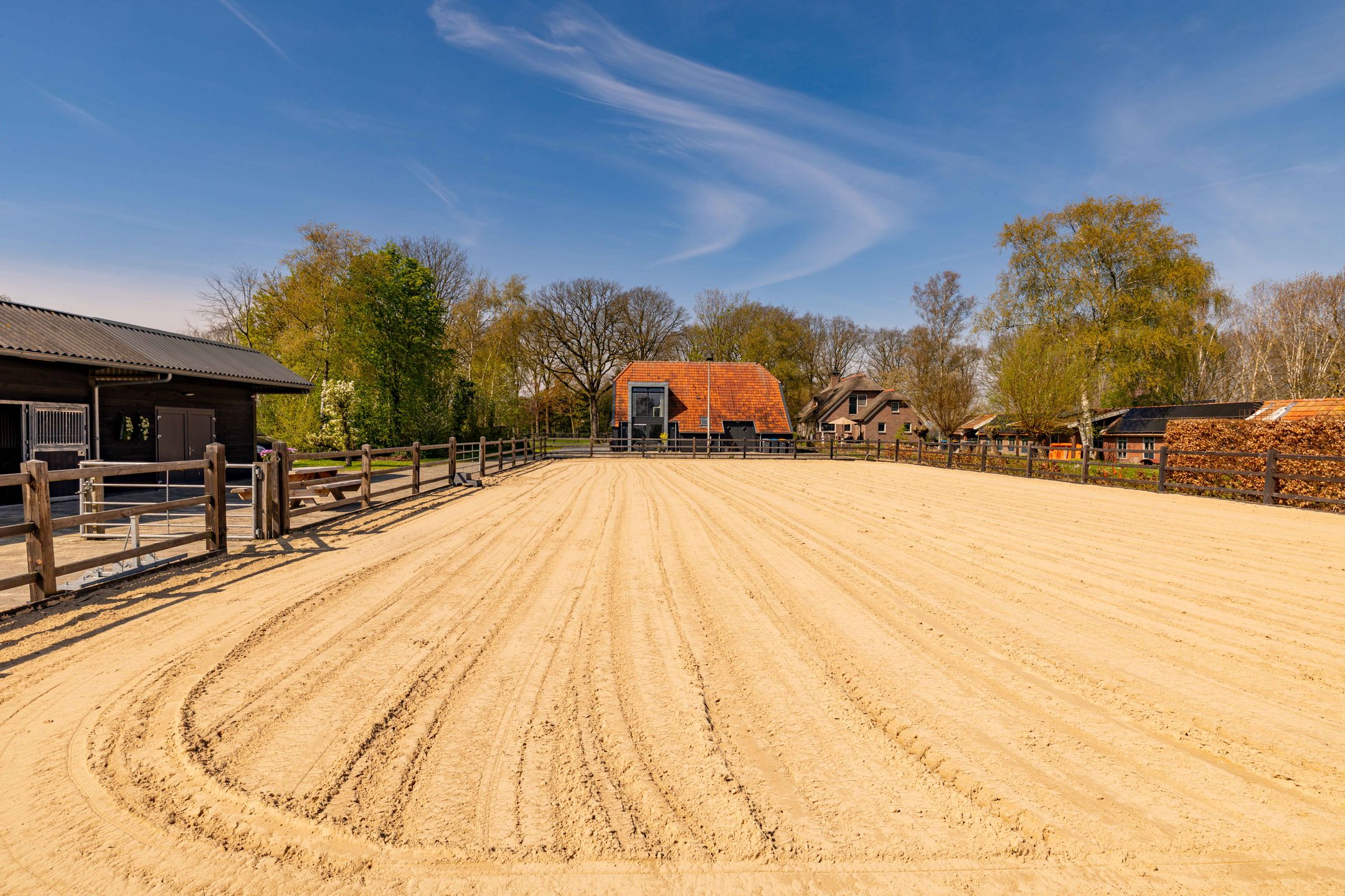 Foto 72 van Burgemeester Jansstraat 23-A