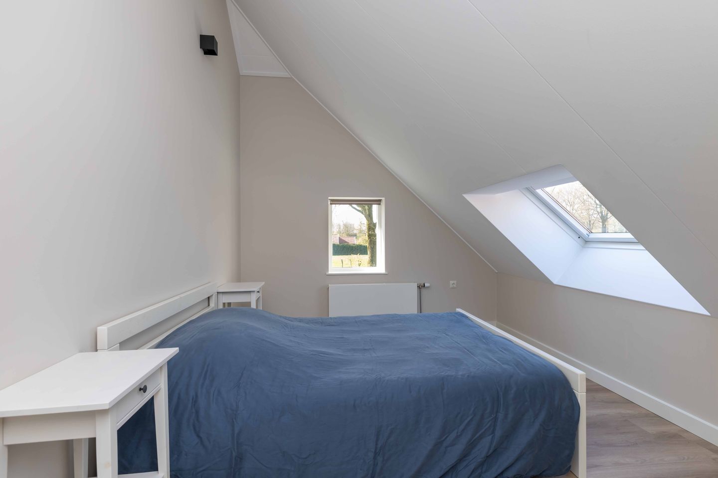 Foto 59 van Burgemeester Jansstraat 23-A