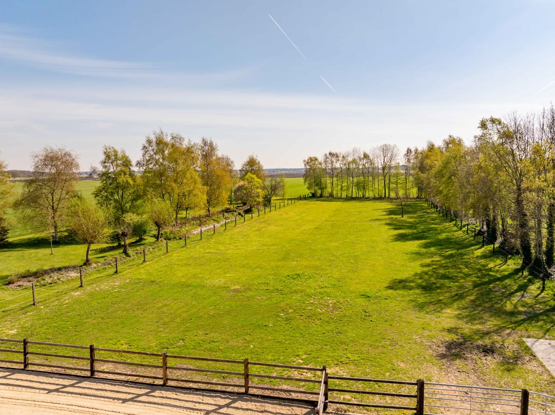 Foto 73 van Burgemeester Jansstraat 23-A