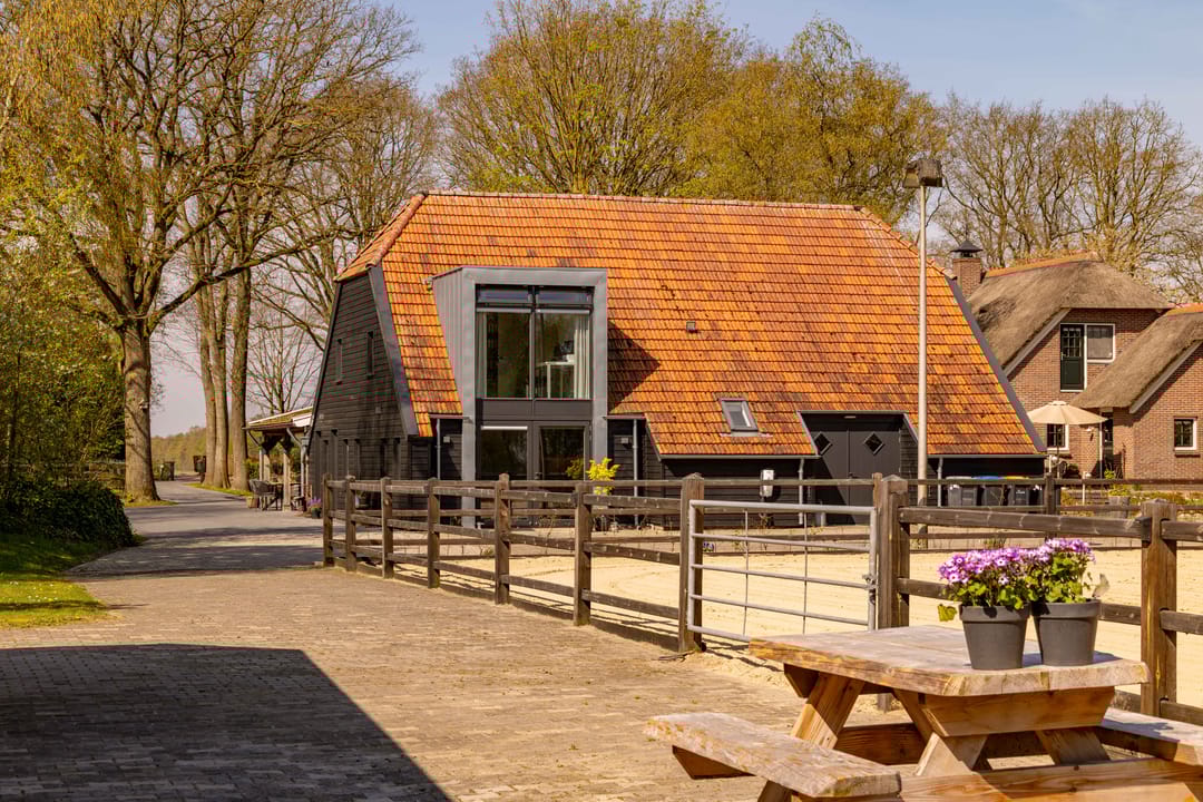 Foto 76 van Burgemeester Jansstraat 23-A