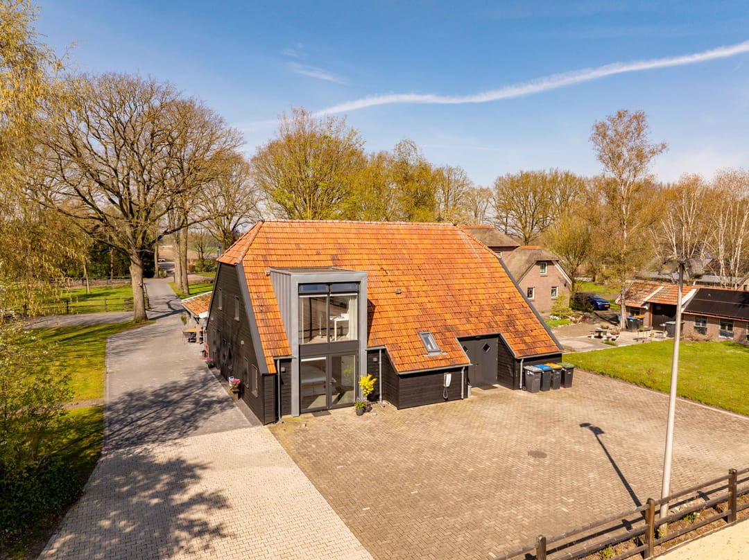 Foto 77 van Burgemeester Jansstraat 23-A