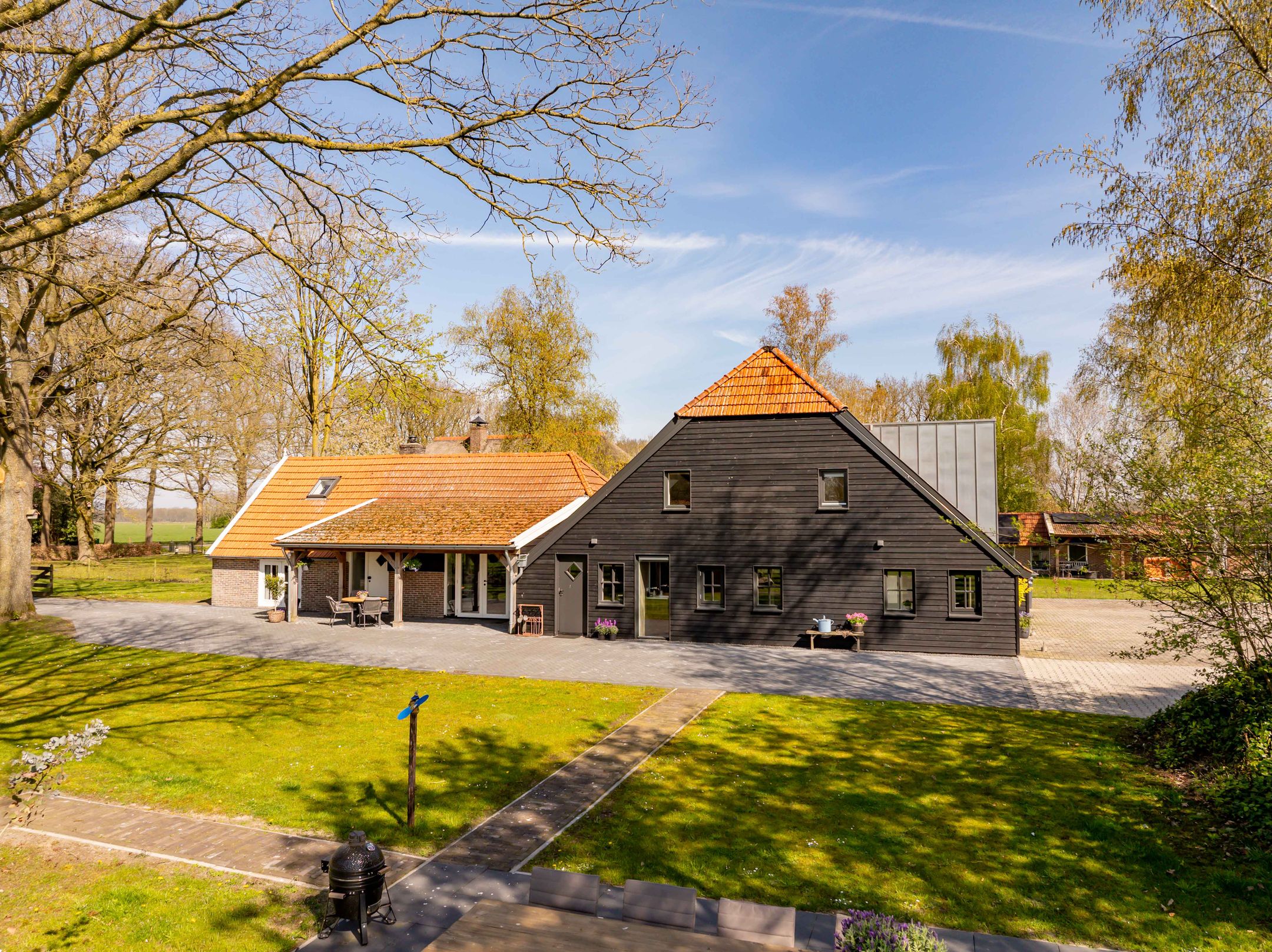 Foto 81 van Burgemeester Jansstraat 23-A