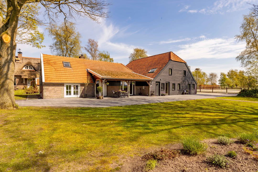 Foto 82 van Burgemeester Jansstraat 23-A