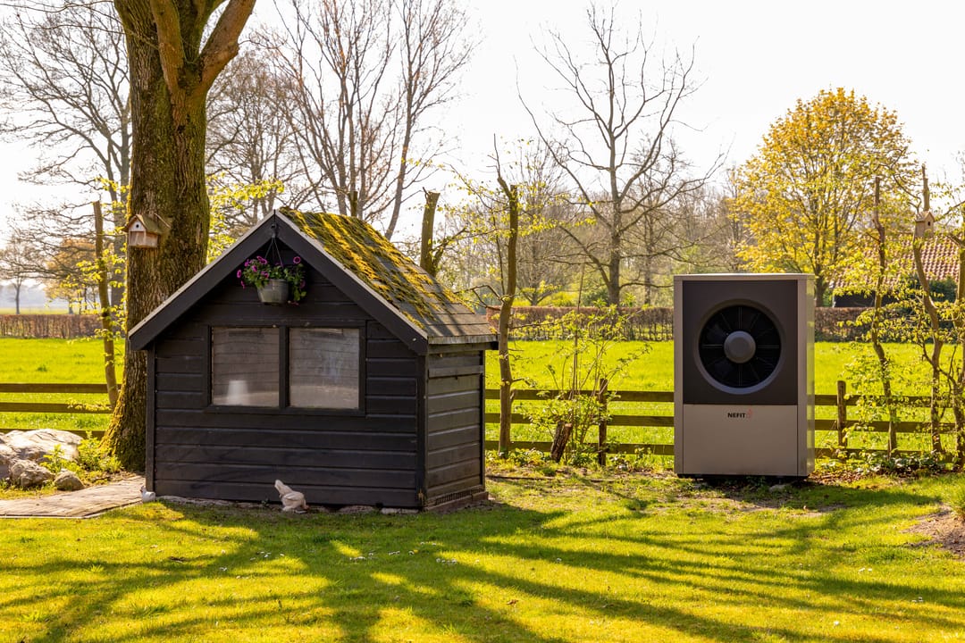 Foto 88 van Burgemeester Jansstraat 23-A