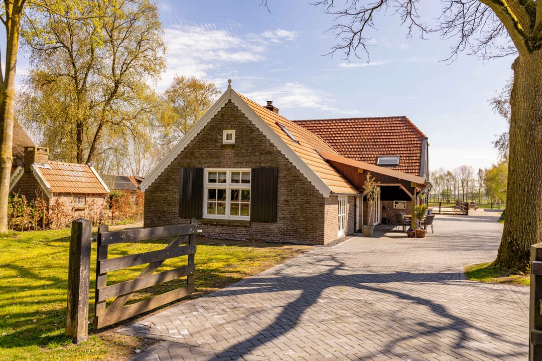 Foto 92 van Burgemeester Jansstraat 23-A