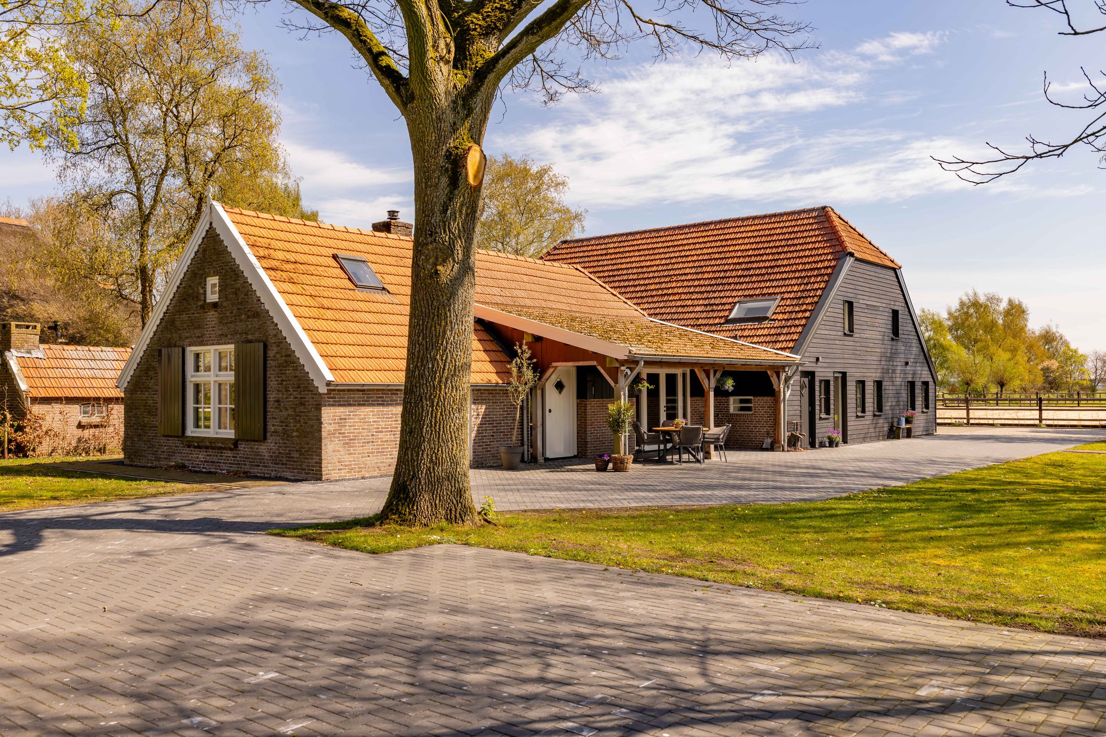 Foto 93 van Burgemeester Jansstraat 23-A