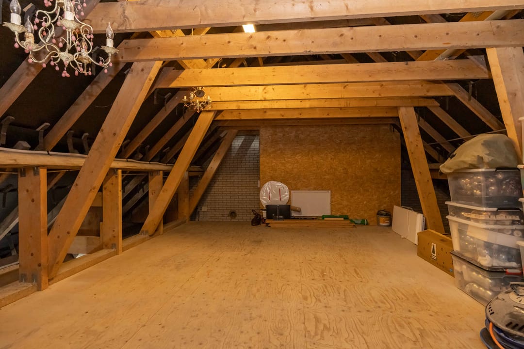 Foto 62 van Burgemeester Jansstraat 23-A