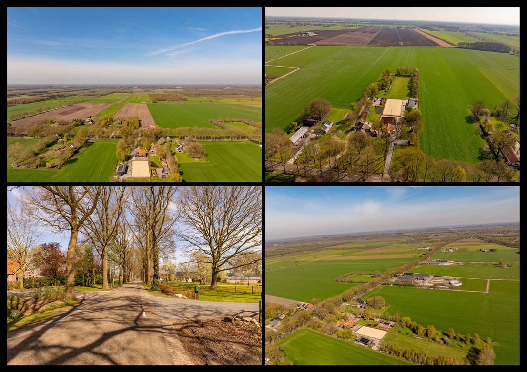 Foto 97 van Burgemeester Jansstraat 23-A