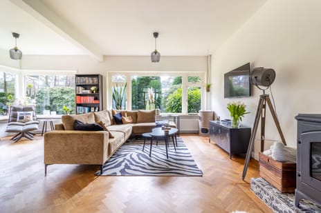 Sparrenlaan 10 secondary image