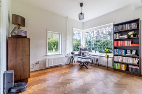 Sparrenlaan 10 tertiary image