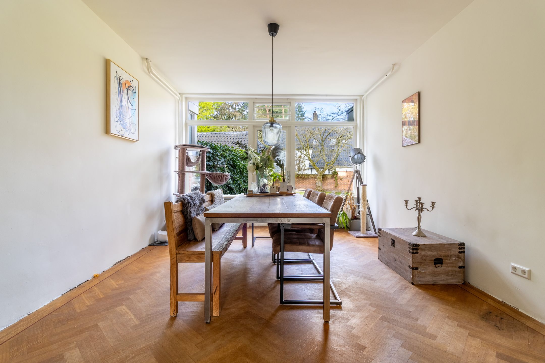 Photo 6 of Sparrenlaan 10