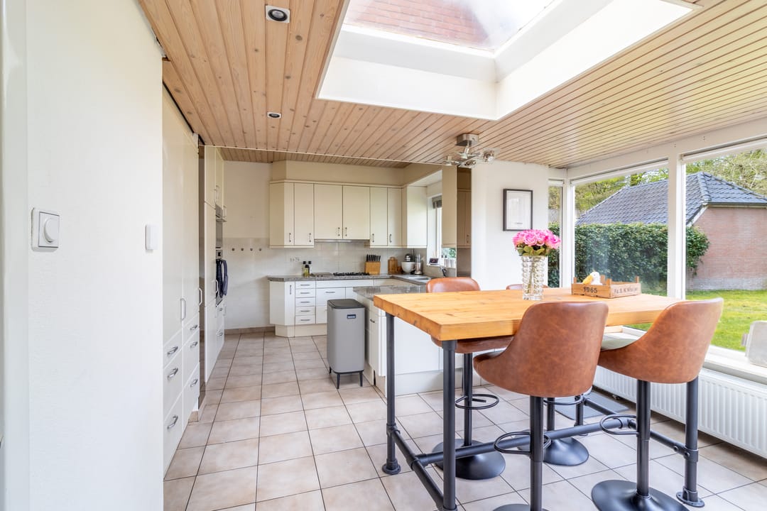 Photo 7 of Sparrenlaan 10