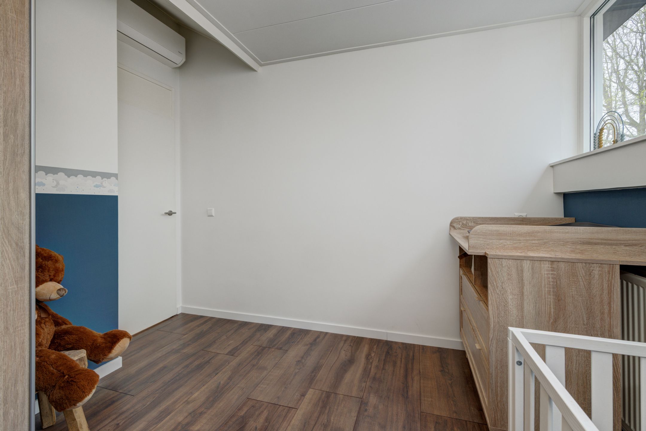 Foto 33 van Schoutstraat 24