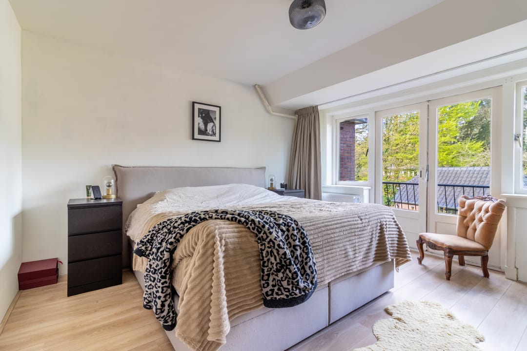 Photo 11 of Sparrenlaan 10