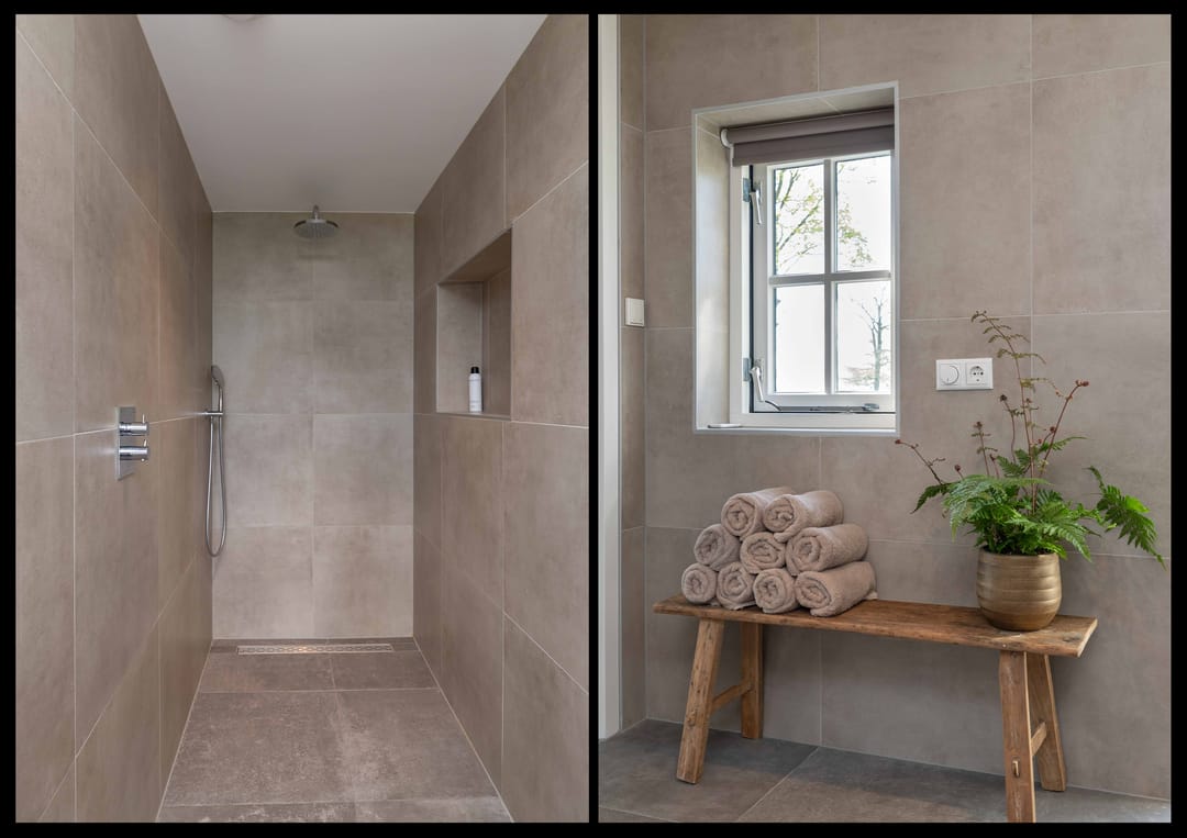 Foto 46 van Burgemeester Jansstraat 23-A