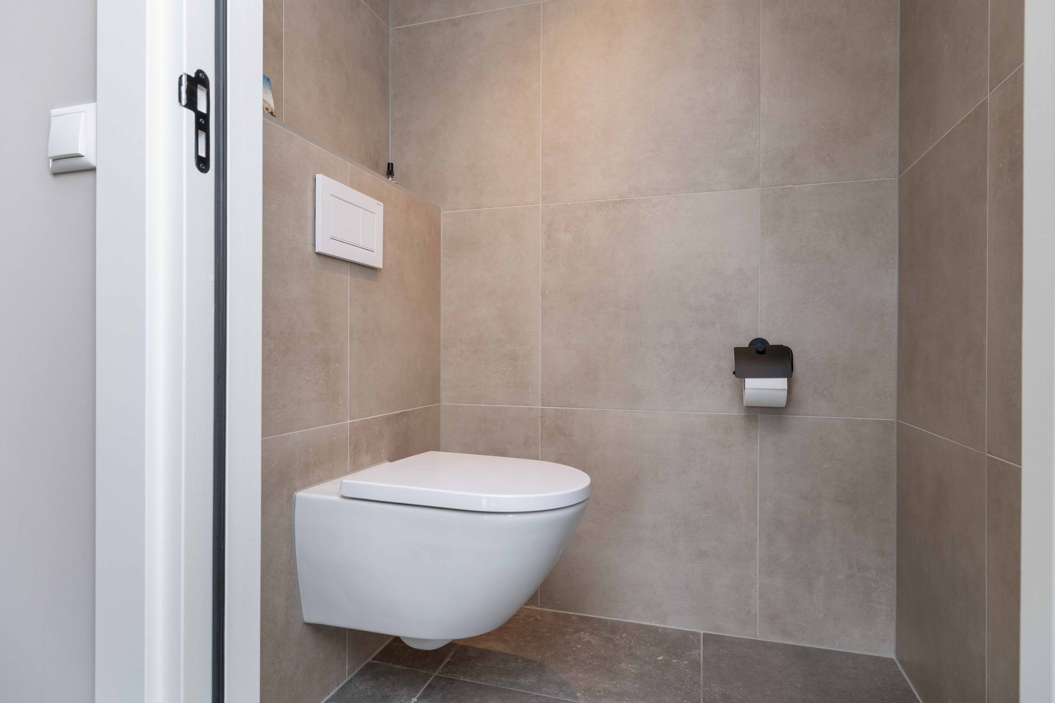 Foto 42 van Burgemeester Jansstraat 23-A