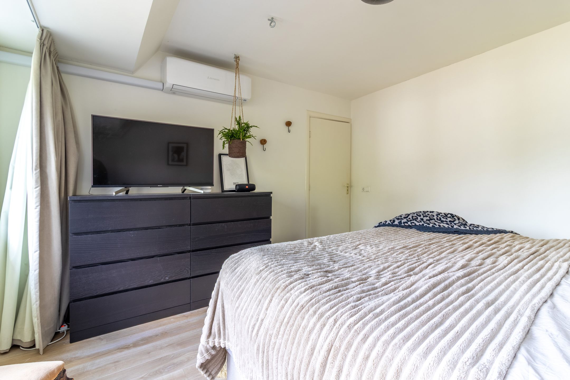 Photo 12 of Sparrenlaan 10