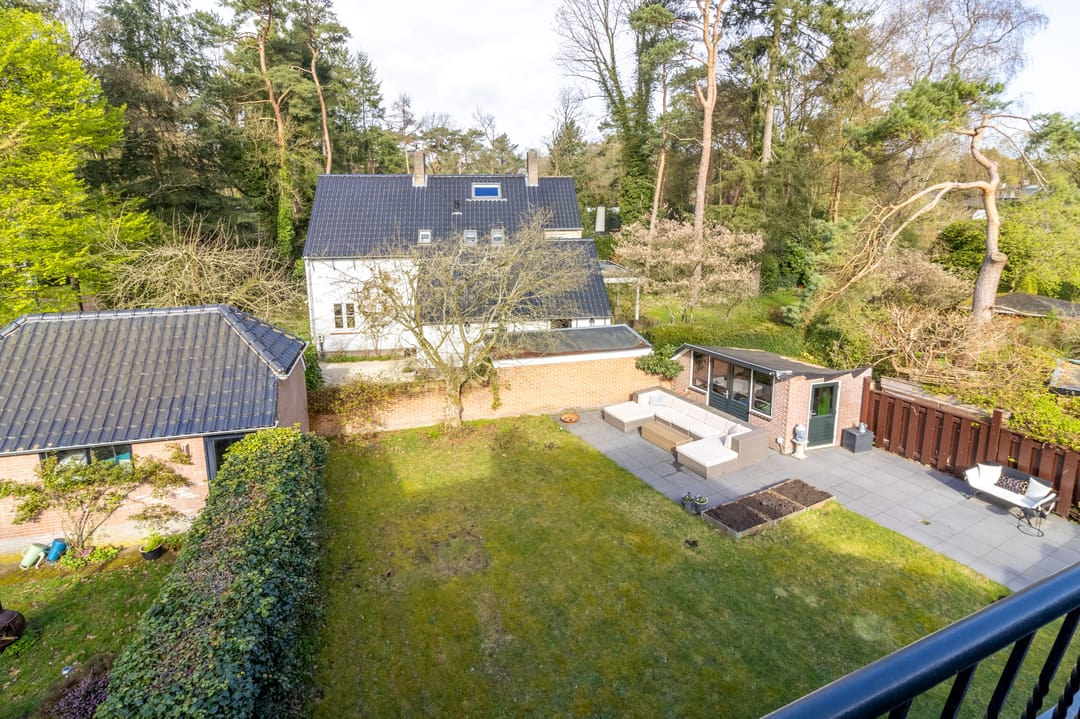 Photo 13 of Sparrenlaan 10