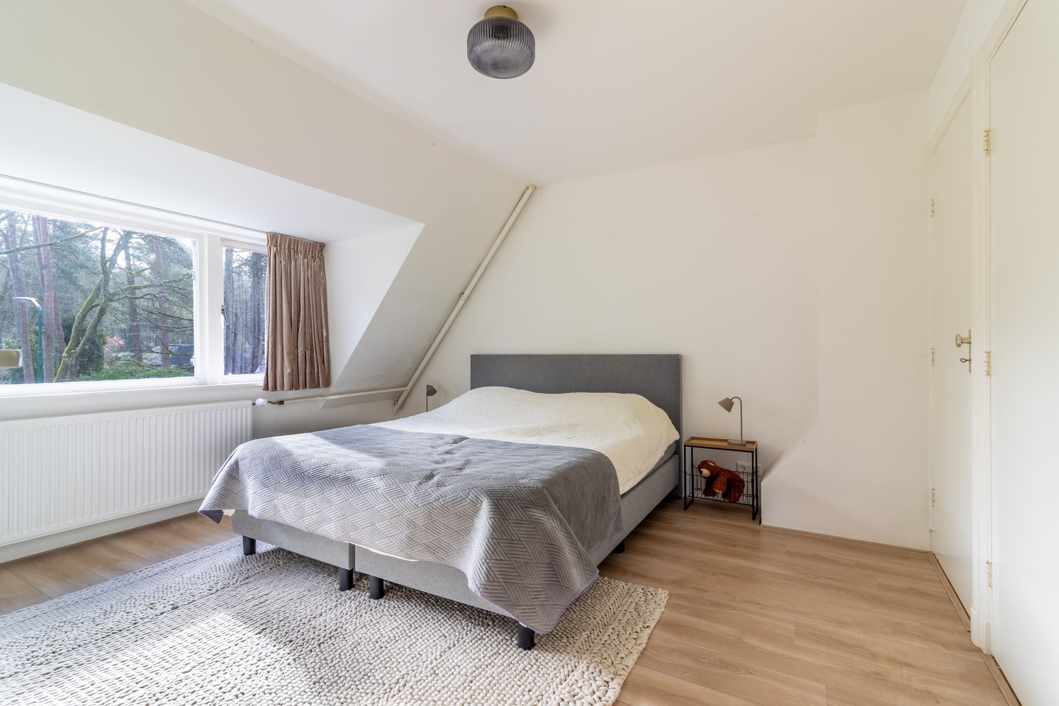 Photo 15 of Sparrenlaan 10