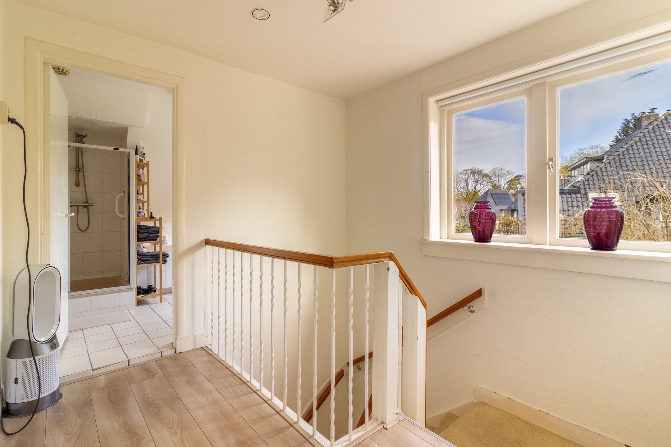 Photo 18 of Sparrenlaan 10