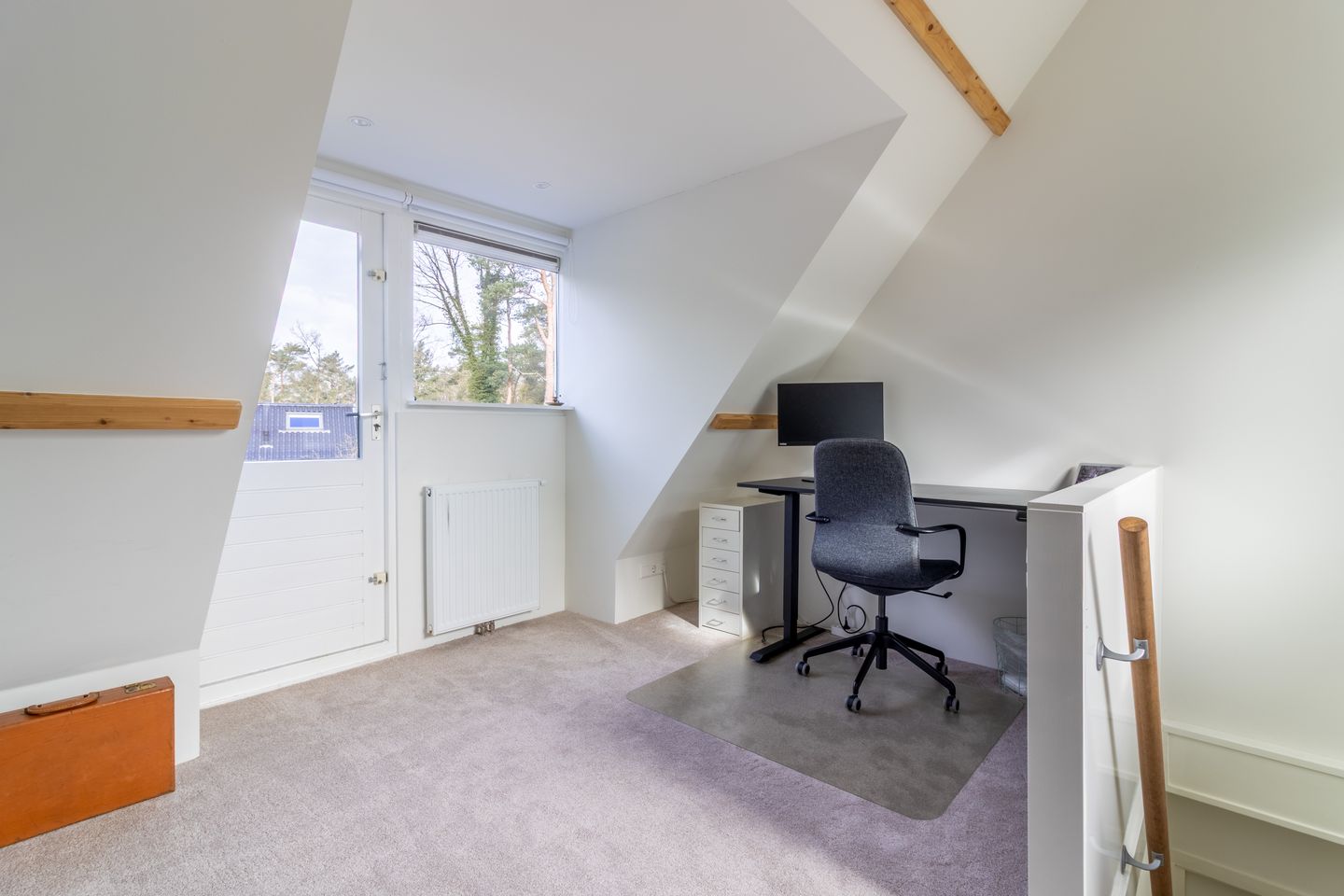 Photo 20 of Sparrenlaan 10