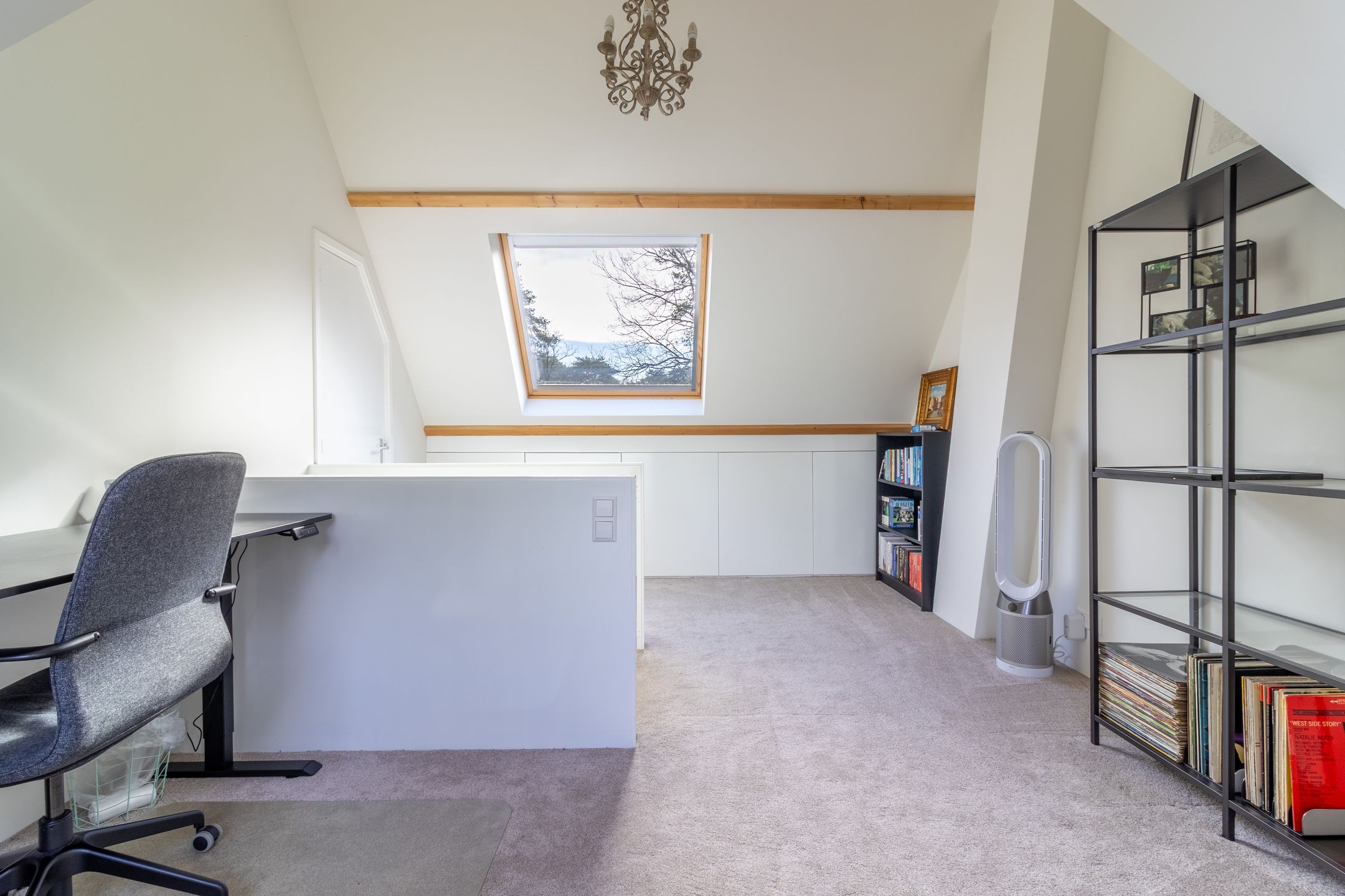 Photo 21 of Sparrenlaan 10