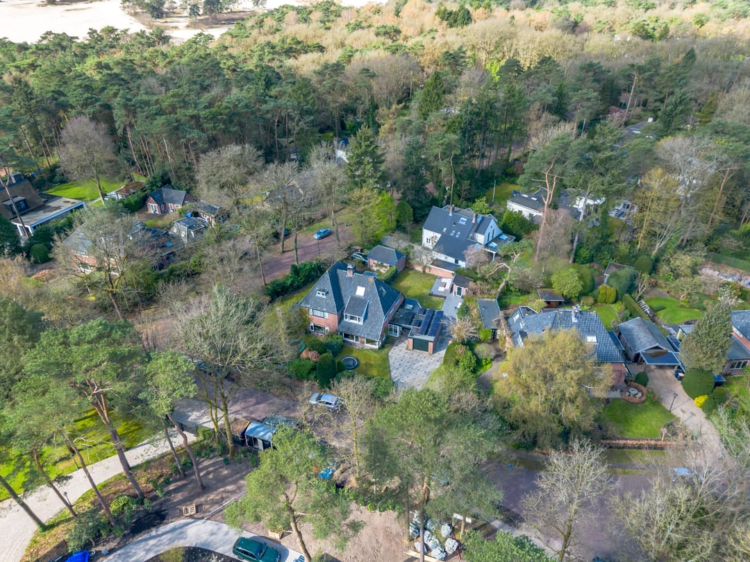 Photo 28 of Sparrenlaan 10