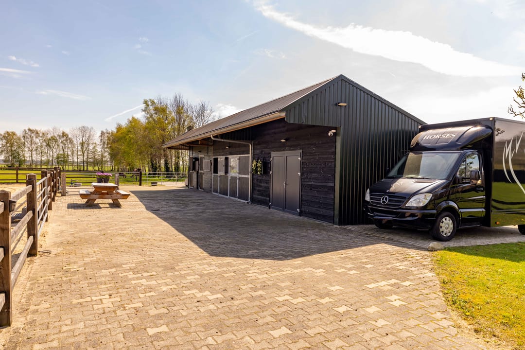 Foto 67 van Burgemeester Jansstraat 23-A