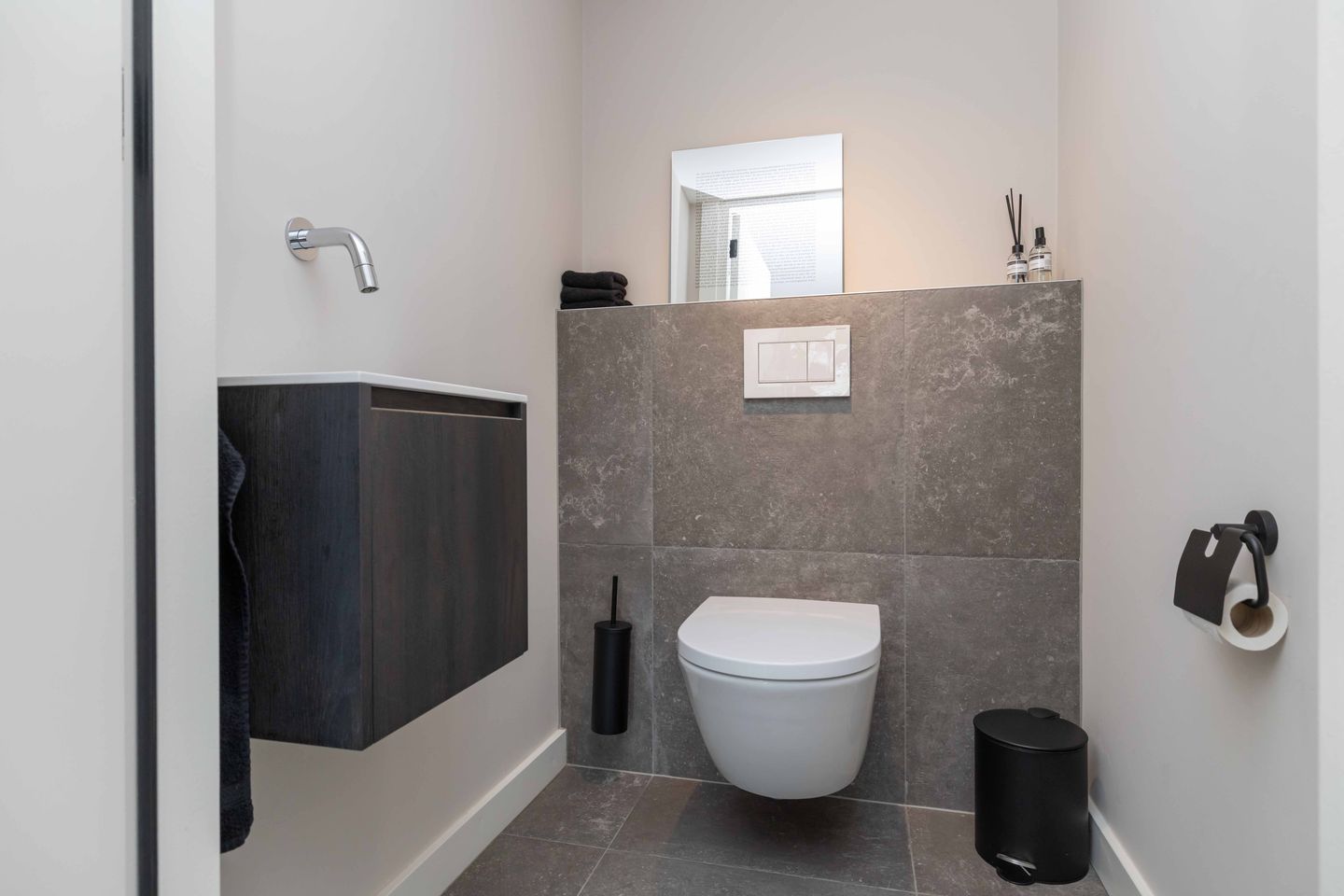 Foto 20 van Burgemeester Jansstraat 23-A