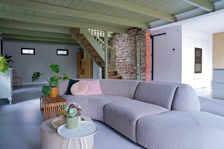 Foto 3 van Slochterstraat 164