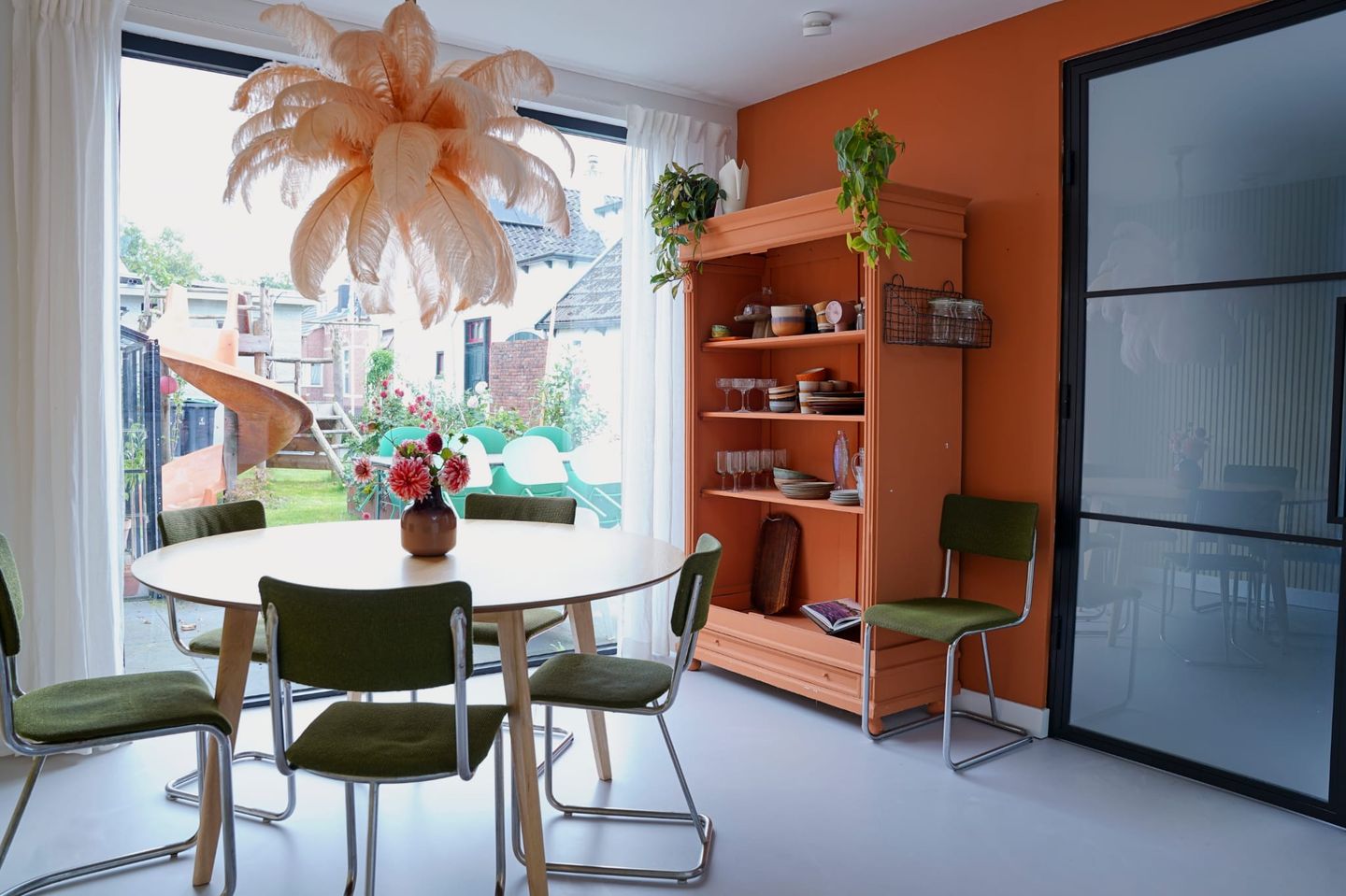 Foto 5 van Slochterstraat 164