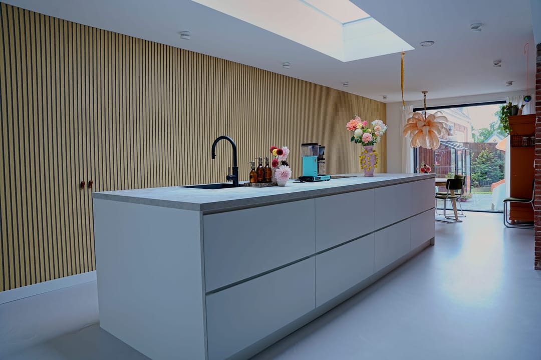 Foto 7 van Slochterstraat 164