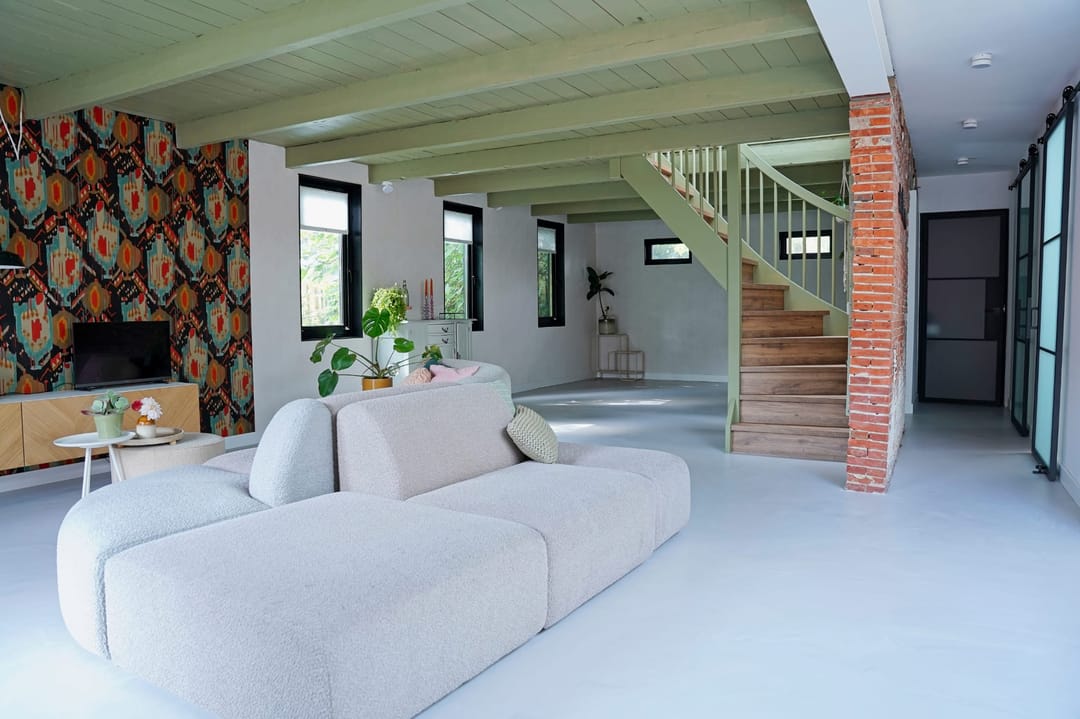 Foto 8 van Slochterstraat 164