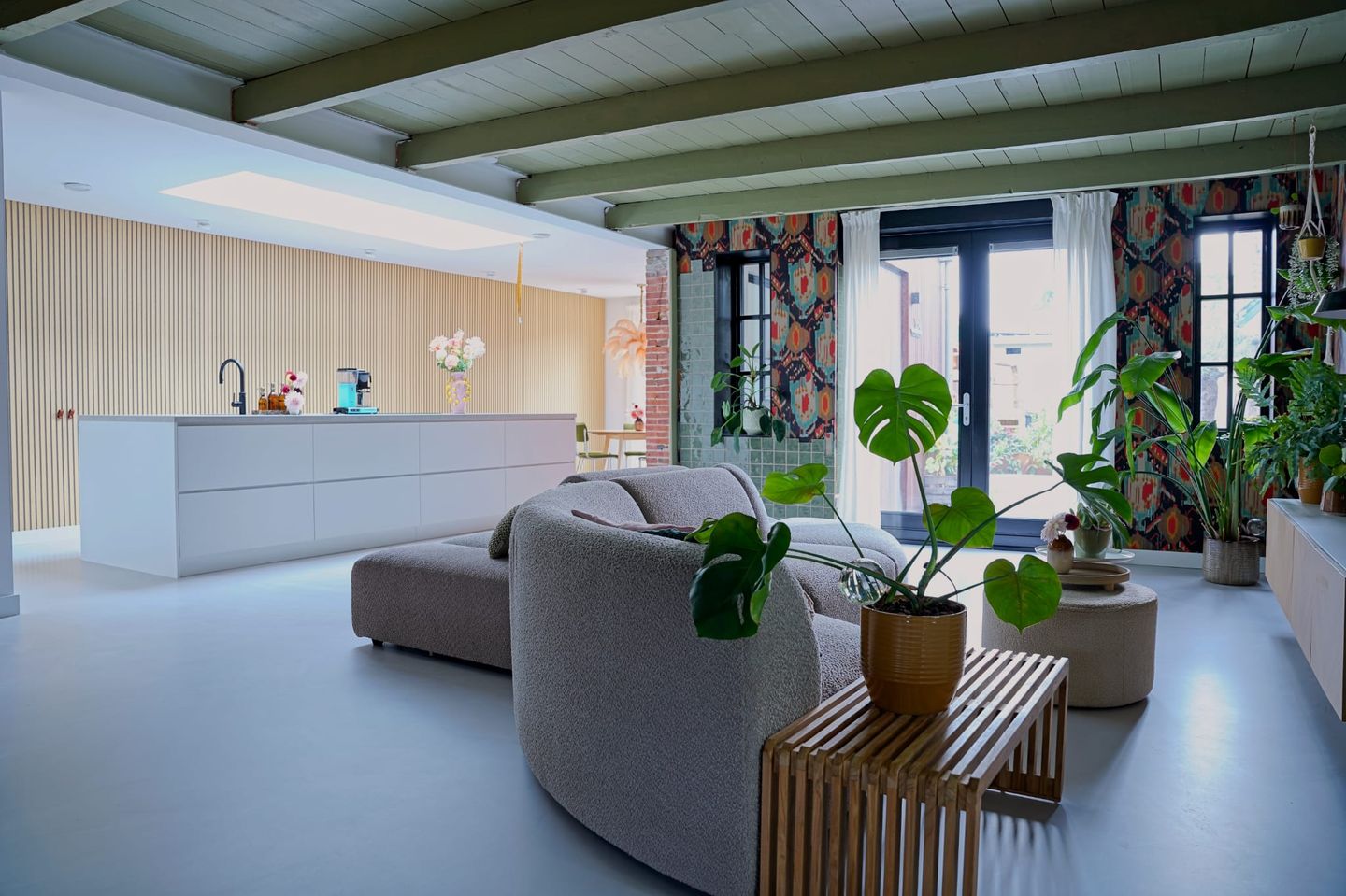 Foto 10 van Slochterstraat 164