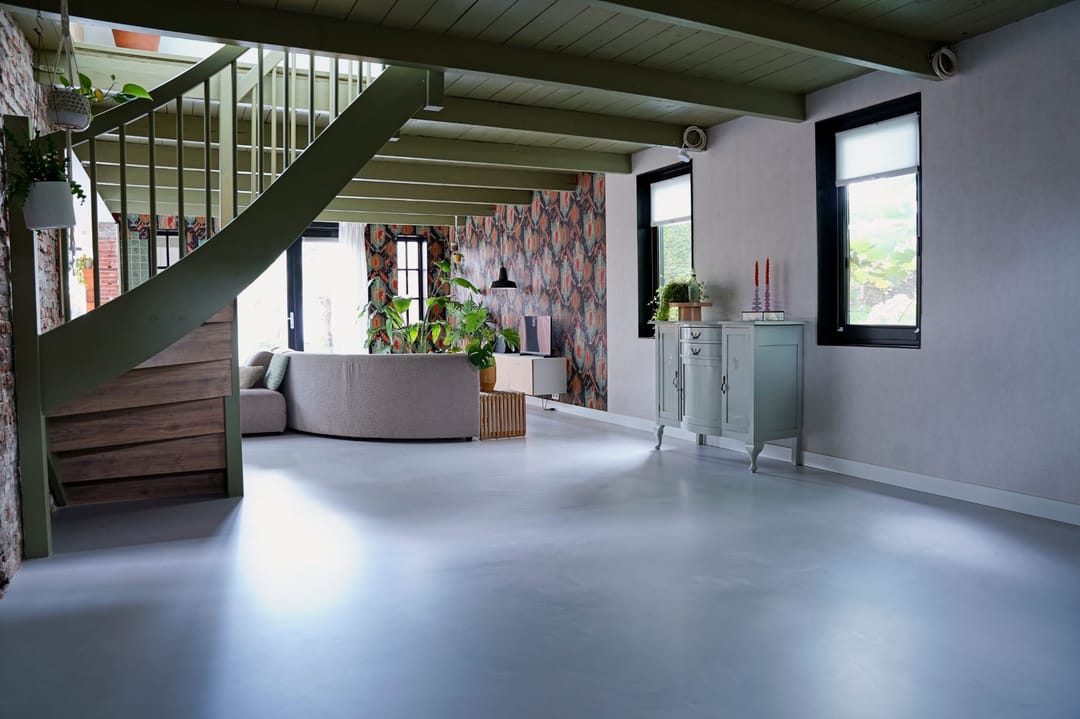 Foto 11 van Slochterstraat 164