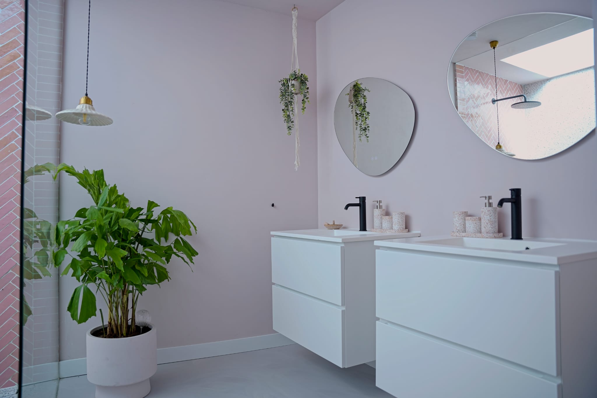 Foto 15 van Slochterstraat 164