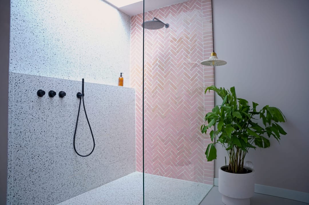 Foto 16 van Slochterstraat 164