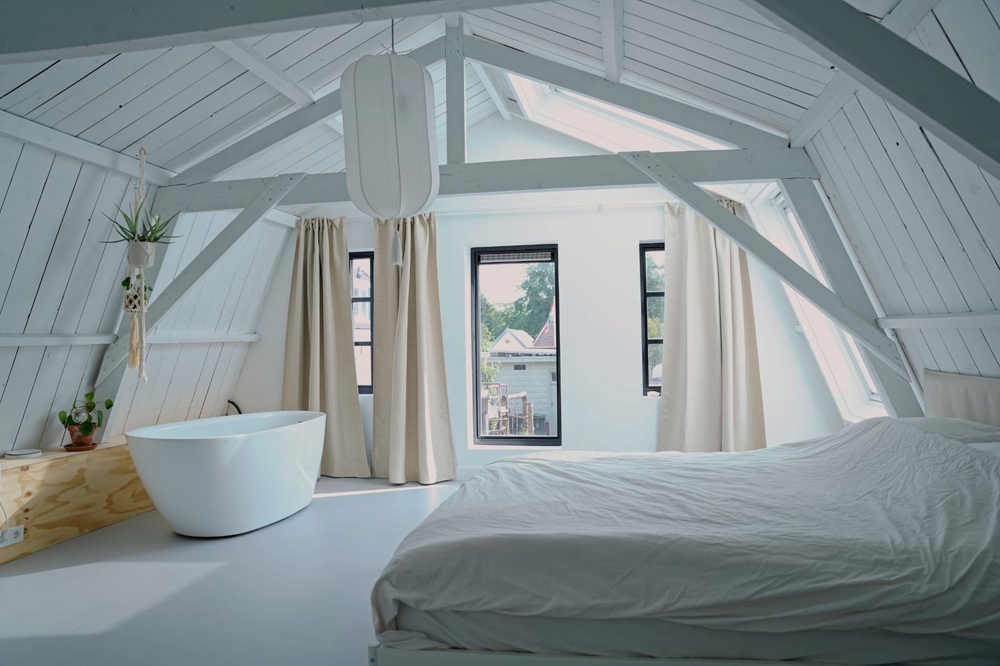 Foto 19 van Slochterstraat 164