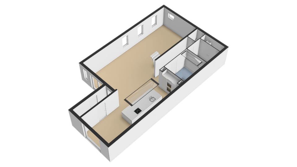 Foto 31 van Slochterstraat 164