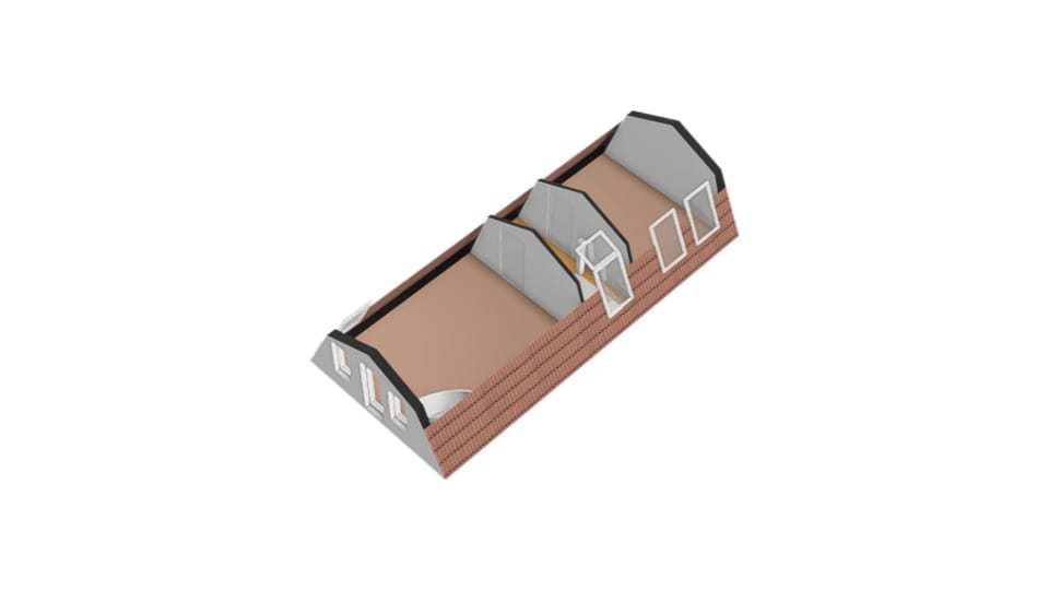 Foto 33 van Slochterstraat 164