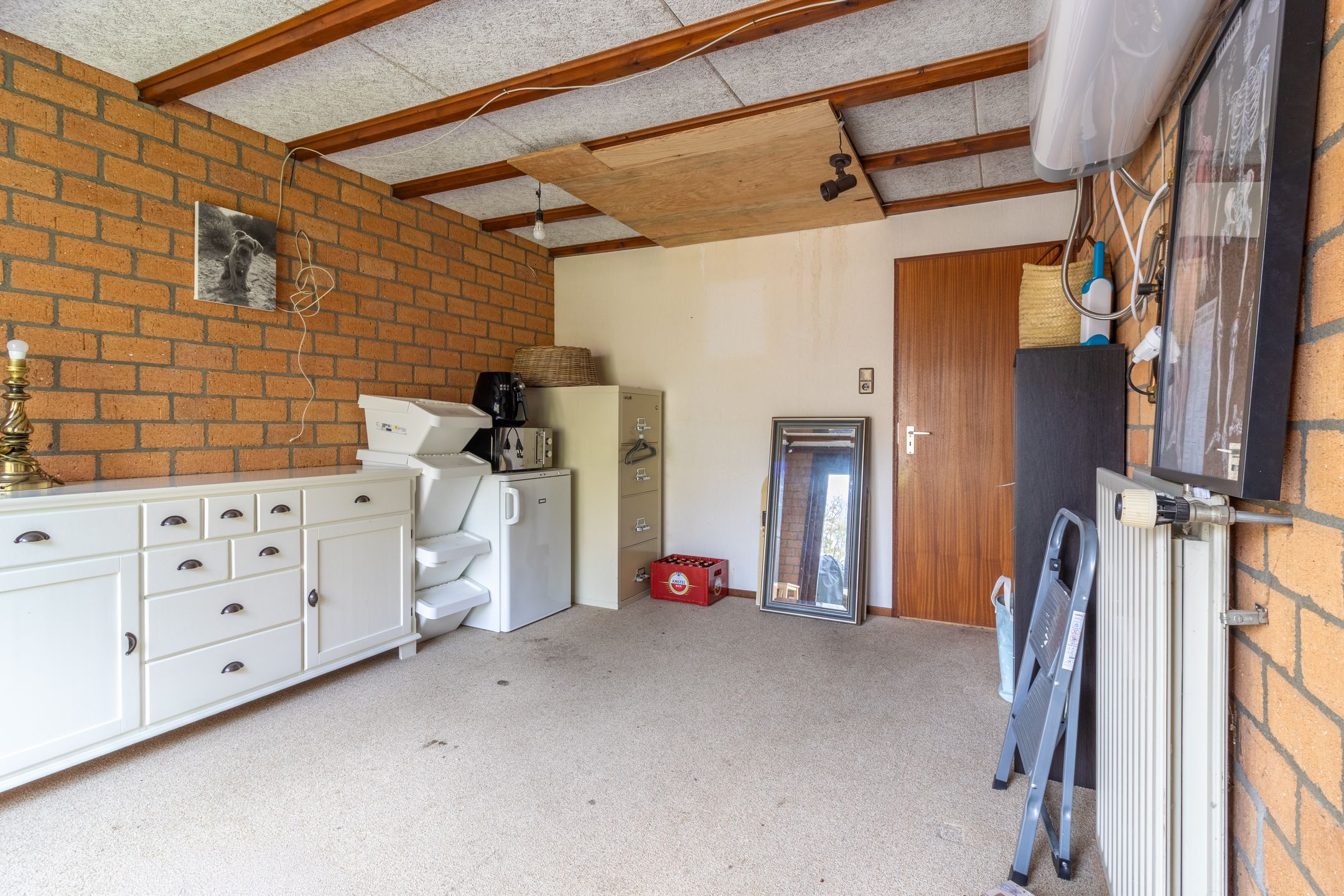 Photo 9 of Sparrenlaan 10