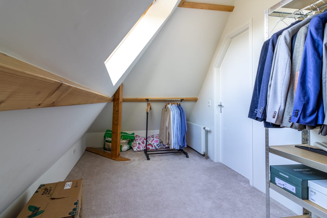 Photo 22 of Sparrenlaan 10