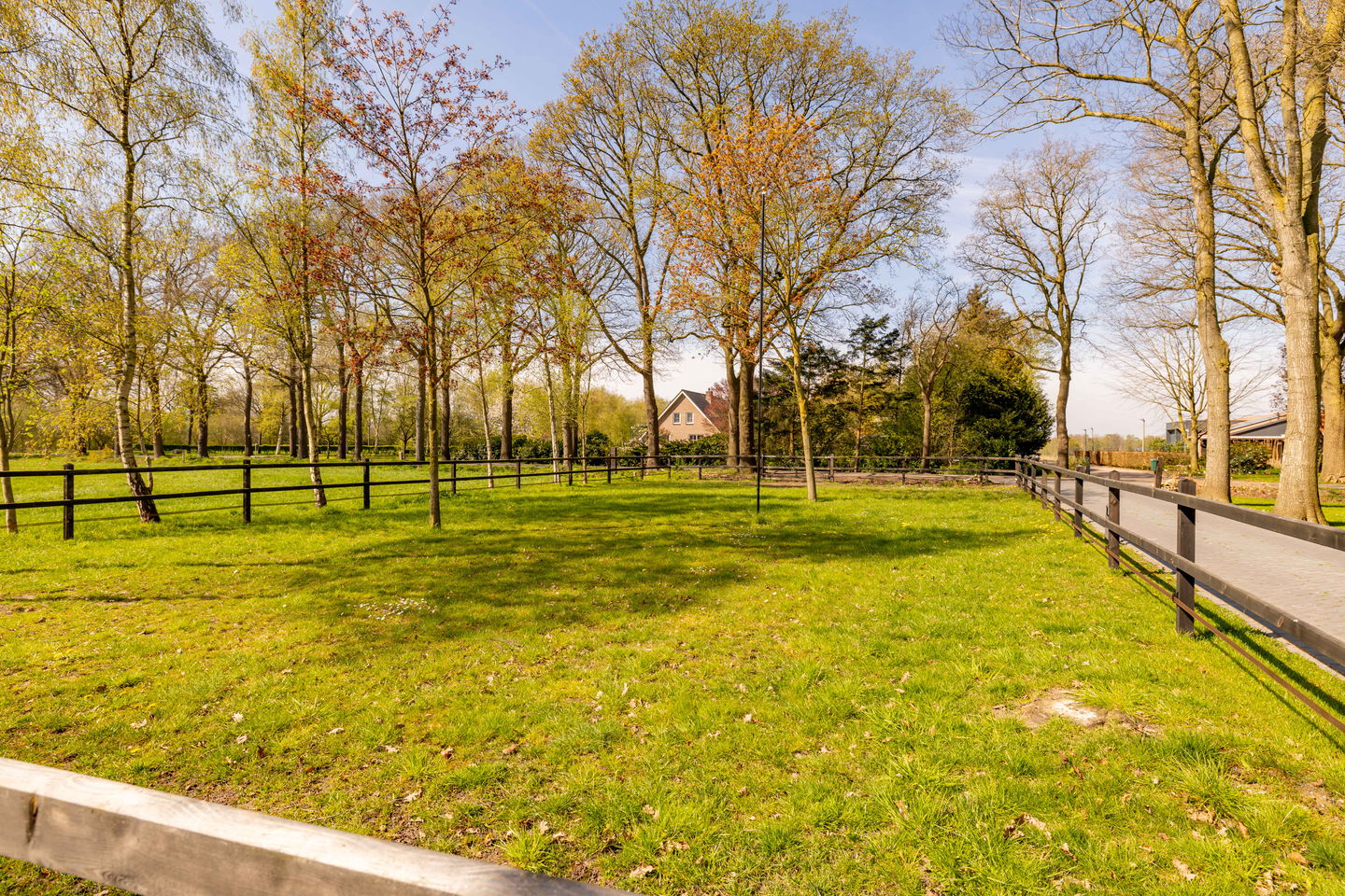 Foto 89 van Burgemeester Jansstraat 23-A