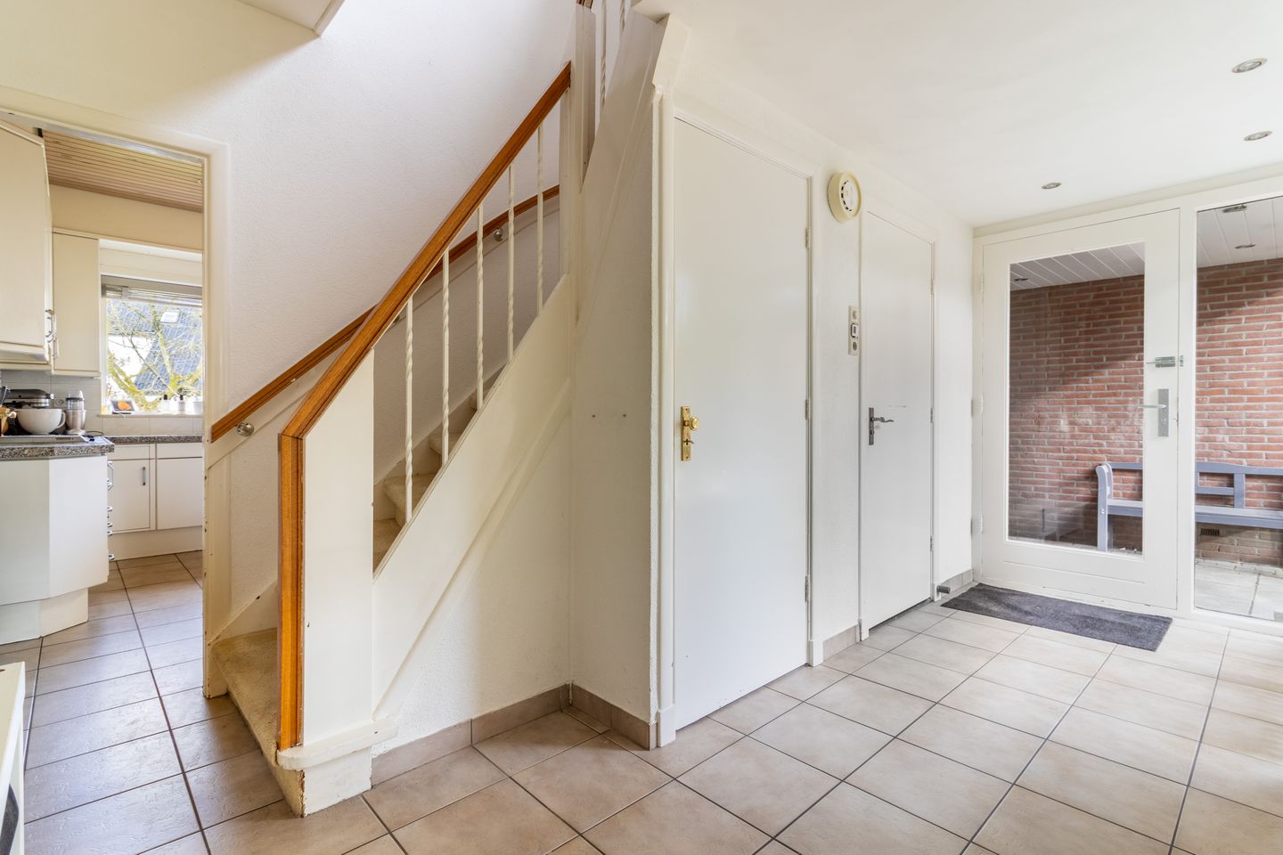 Photo 10 of Sparrenlaan 10