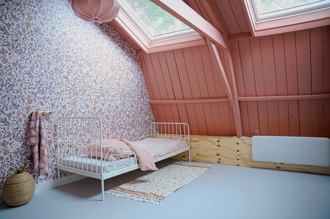 Foto 22 van Slochterstraat 164